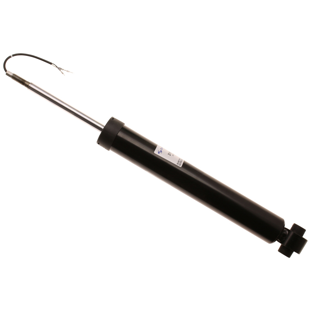 2021 Lamborghini Urus Shock Absorber